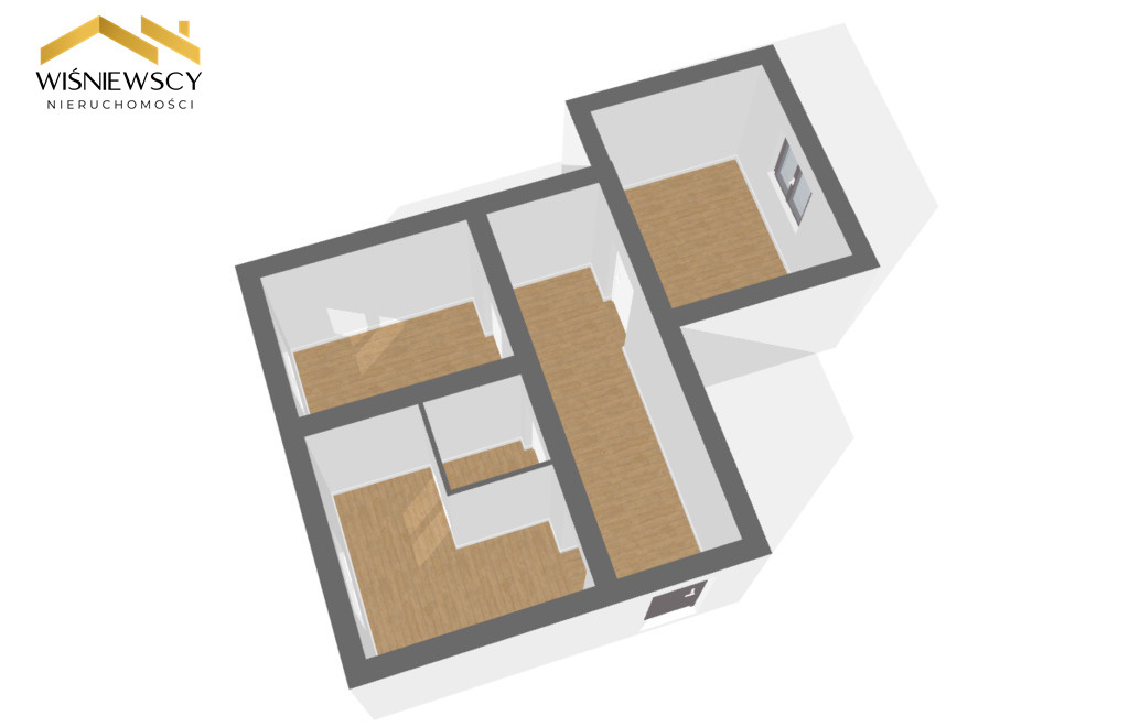 Elbląg WIŚNIEWSCY NIERUCHOMOŚCI Sp. z o.o.Sprzedam mieszkanie - Elbląg, Aleja Grunwaldzka. Oferta:
Na sprzedaż