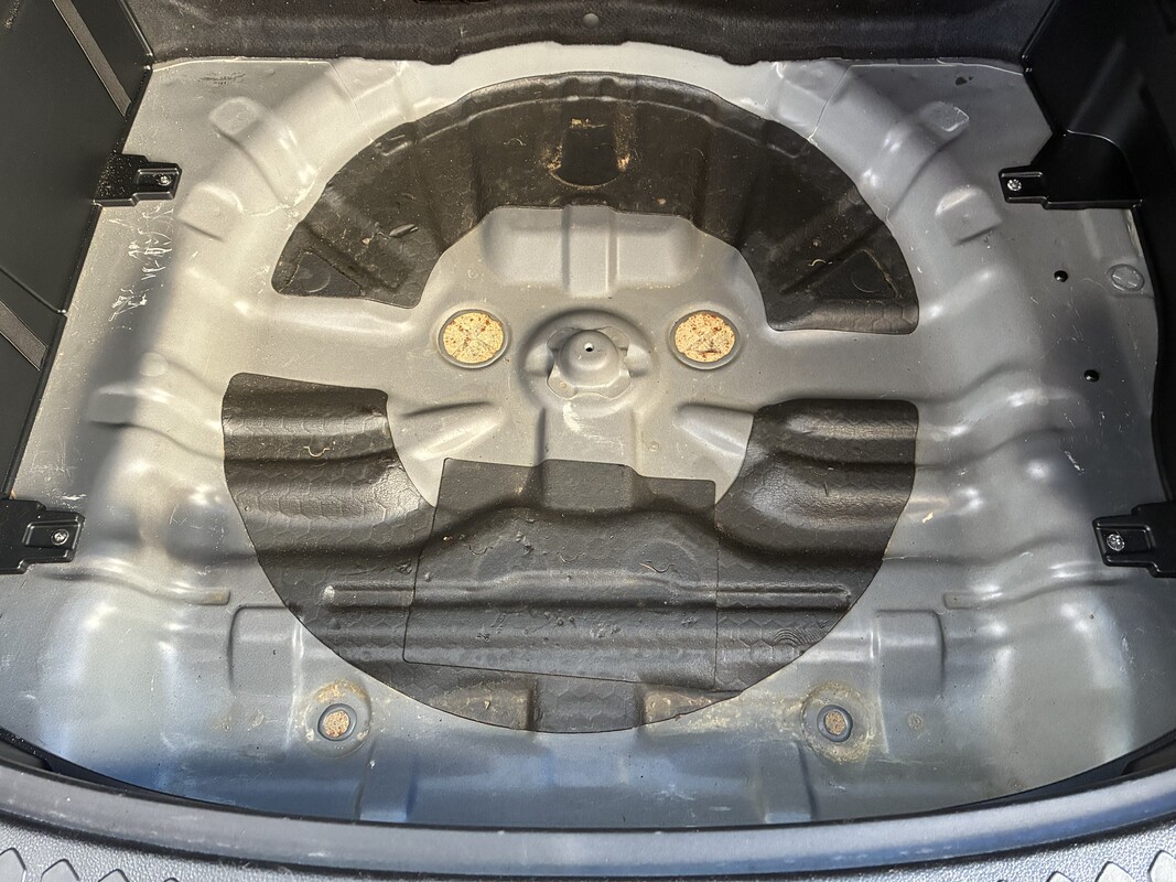 Elbląg KIA Sportage III 1.6 GDi 135 KM | 2012 | 194 590 km | CarPlay | Kamera