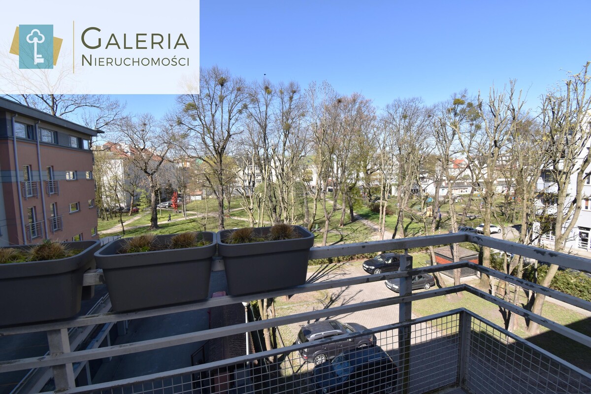 Elbląg GALERIA NIERUCHOMOŚCIZ pasji i miłości do nieruchomościNa sprzedaż: 3 pokoje | gotowe do zamieszkania | 77