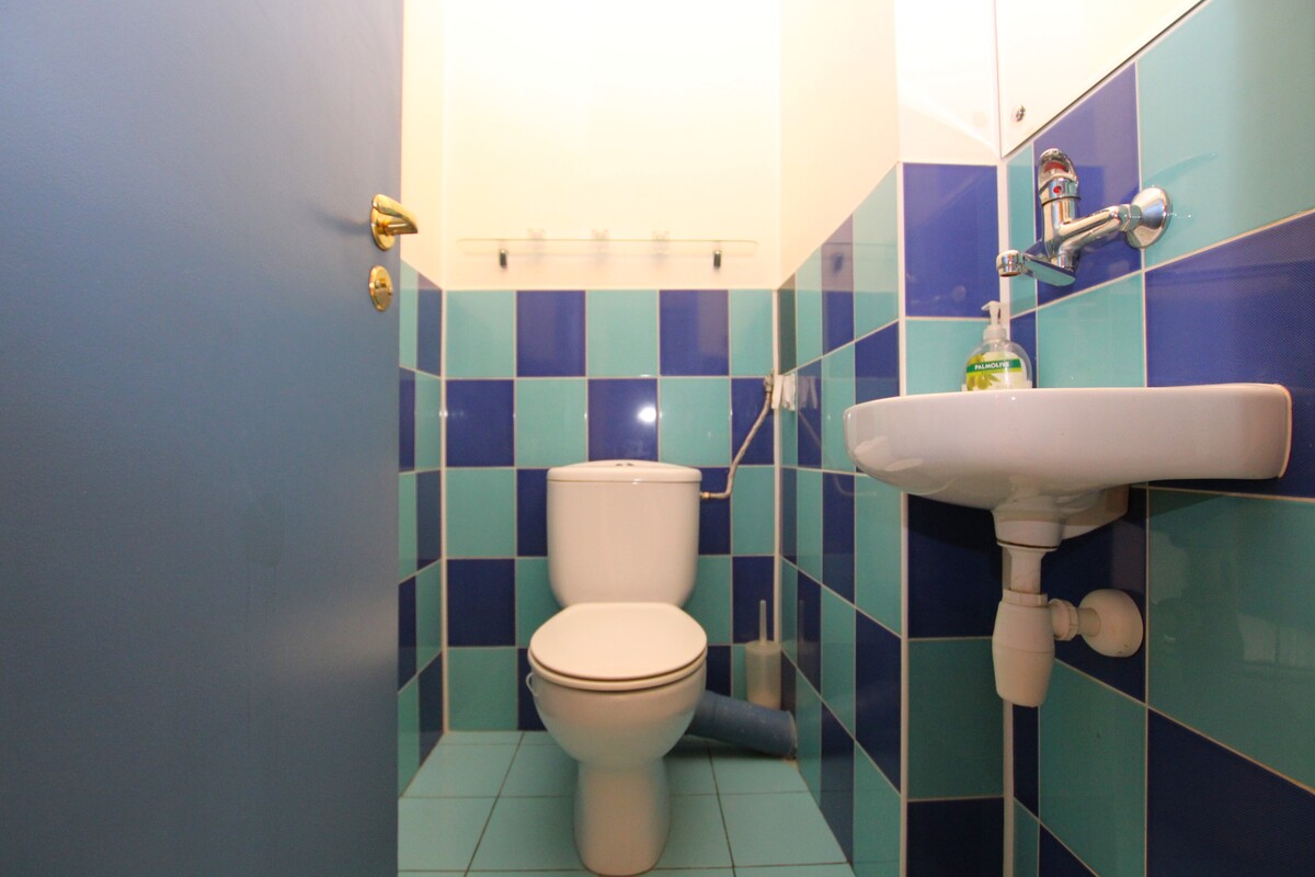 Elbląg NIERUCHOMOŚCI ANNA KRASZEWSKA Klimatyczne mieszkanie na Starym Mieście ul. Kumieli