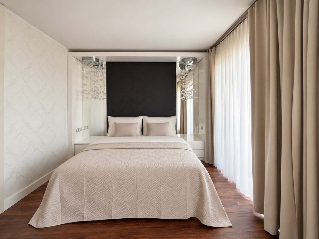 Elbląg DE FACTO NIERUCHOMOŚCITWÓJ ZAUFANY PARTNER! NOWOŚĆ! APARTAMENT NA UL.1-GO MAJA W ELBLĄGU 116,50M2 - SALON Z