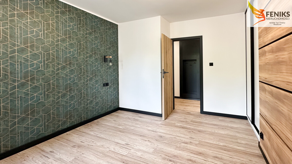 Elbląg FENIKS NIERUCHOMOŚCIPOLECA:MIESZKANIE 3 POKOJOWE NA PARTERZE UL. SZYMANOWSKIEGOCENA 489.000 ZŁ