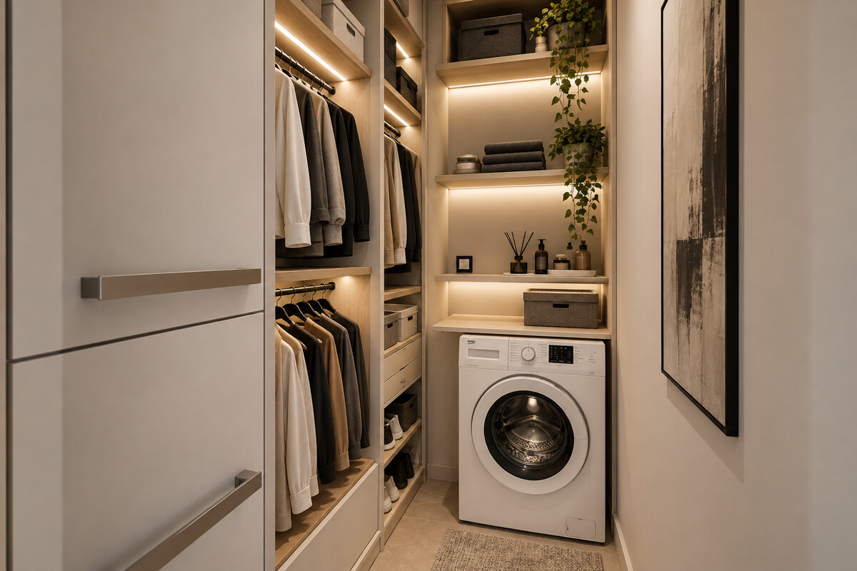 Elbląg 2 pokoje | 51,3 m² | po remoncie | parter | piwnica 11 m² | ul. WyspiańskiegoWGN Nieruchomości