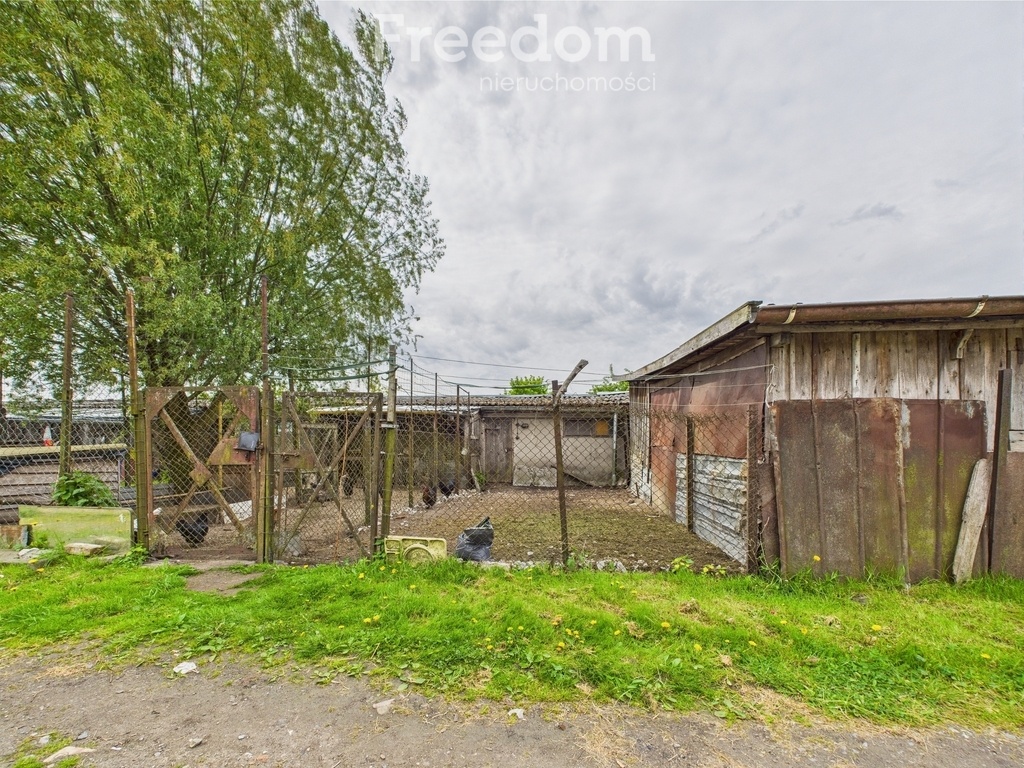 Elbląg FREEDOM NIERUCHOMOŚCISprzedam mieszkanie - Młynary. Na sprzedaż dwupokojowe i funkcjonalne mieszkanie