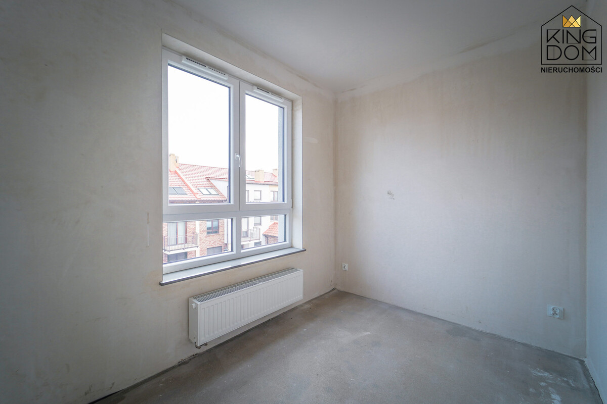 Elbląg 👑🏠 KINGDOM 🏠👑NIERUCHOMOŚCI BLISKO CIEBIE 2-POKOJOWY