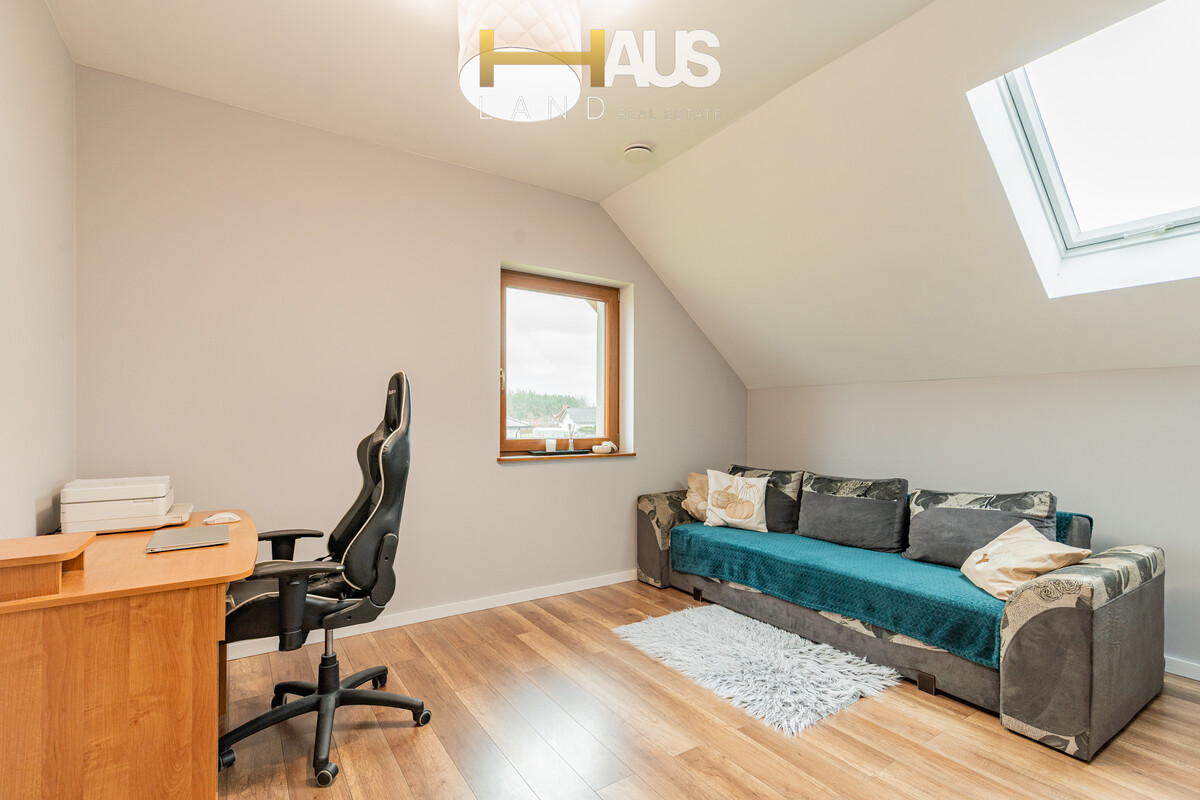 Elbląg DZIEŃ OTWARTY 10.01.2026r (SOBOTA)MARIANKA, OBOK PASŁĘKA PIĘKNY DOM WOLNOSTOJĄCY POWIERZCHNIA