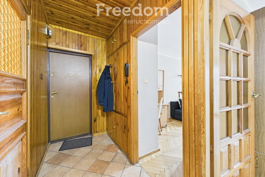 Elbląg FREEDOM NIERUCHOMOŚCISprzedam mieszkanie - Nowy dwór gdański, gen. Władysława Sikorskiego. Na sprzedaż