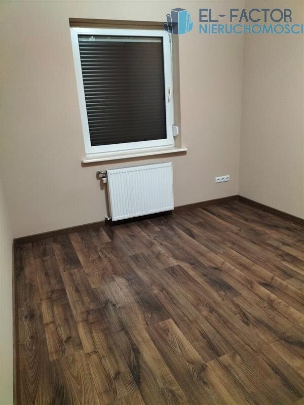 Elbląg EL-FACTOR NieruchomościSprzedam obiekt - Stare Pole, MARYNARKI WOJENNEJ. SPRZEDAŻ DZIAŁKI ZABUDOWANEJ