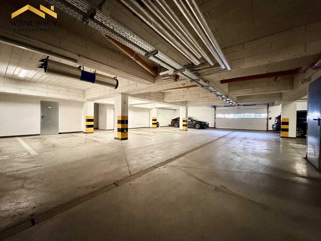 Elbląg WIŚNIEWSCY NIERUCHOMOŚCI Sp. z o.o.Sprzedam mieszkanie - Elbląg, Sadowa. Oferta
Na sprzedaż funkcjonalne i