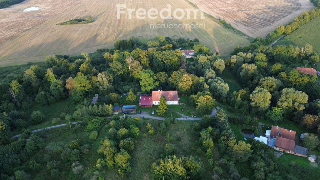 Elbląg FREEDOM NIERUCHOMOŚCISprzedam mieszkanie - Grądki. Na sprzedaż przestronne, własnościowe mieszkanie o