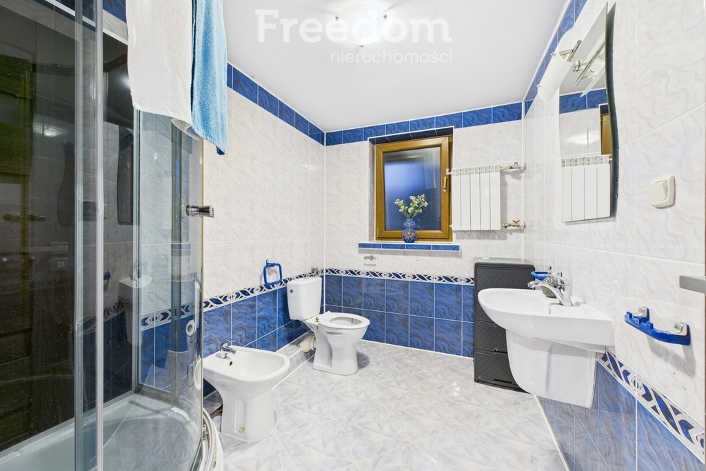 Elbląg FREEDOM NIERUCHOMOŚCISprzedam dom - Pasłęk, Kusocińskiego. Walory miejscowości: Pasłęk to malownicze