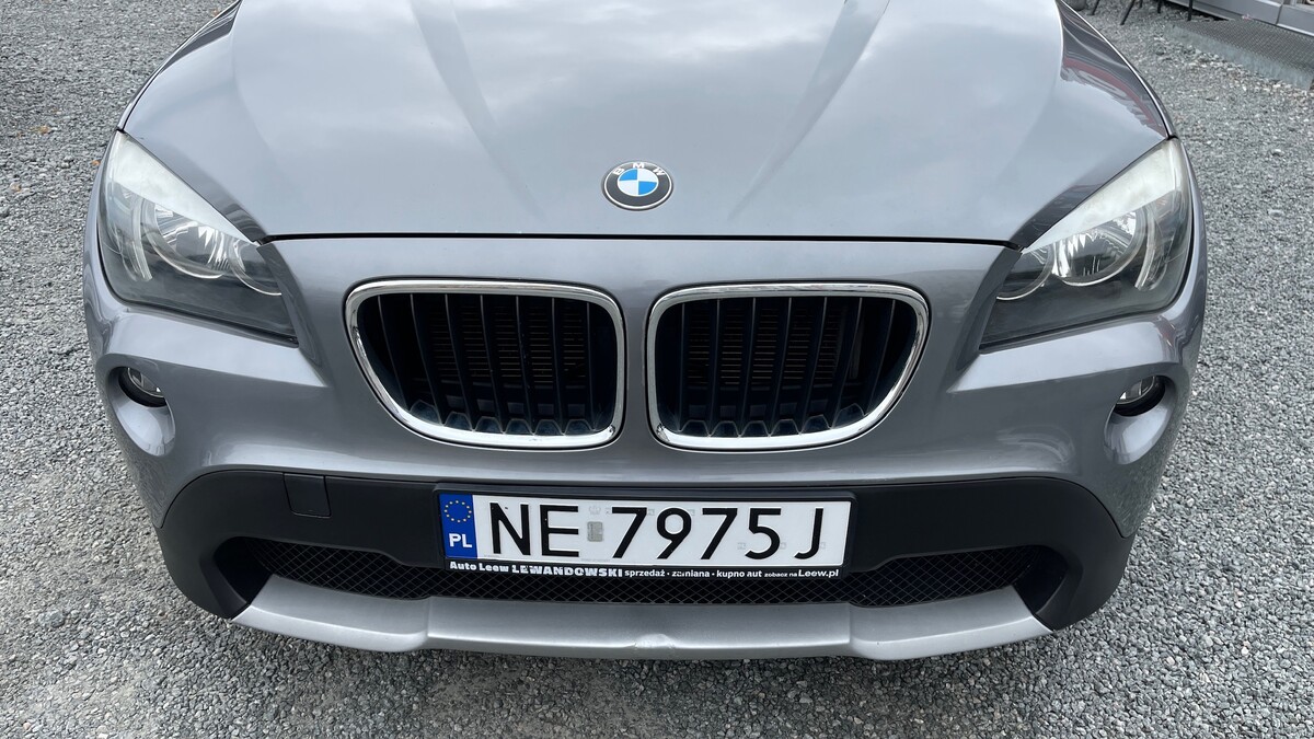 Elbląg Auto Leew LEWANDOWSKI