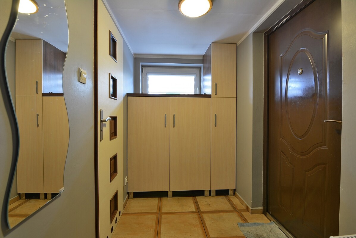 Elbląg WGN - NIERUCHOMOŚCI biuro w Elblągu poleca w dniu dzisiejszym na sprzedaż dom wolnostojący w miejscowości