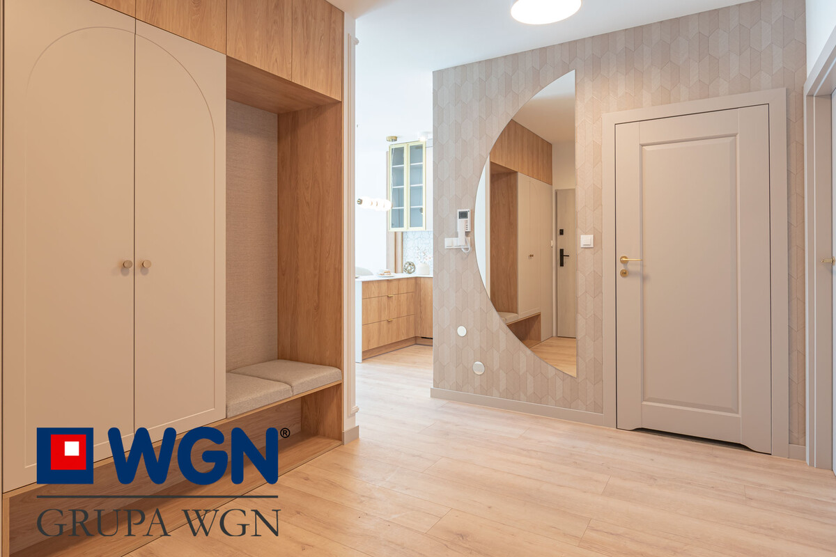 Elbląg Nowy Jar to nowa inwestycja mieszkaniowa w północno-wschodniej części osiedla Nad Jarem, w spokojnej