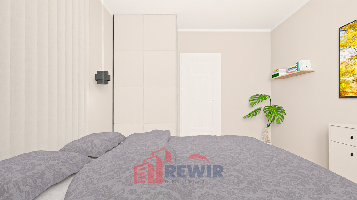 Elbląg RewiR NieruchomościWybierz Swój❤️Wymarzony RewiR Prezentujemy Państwu 3-pokojowe mieszkanie