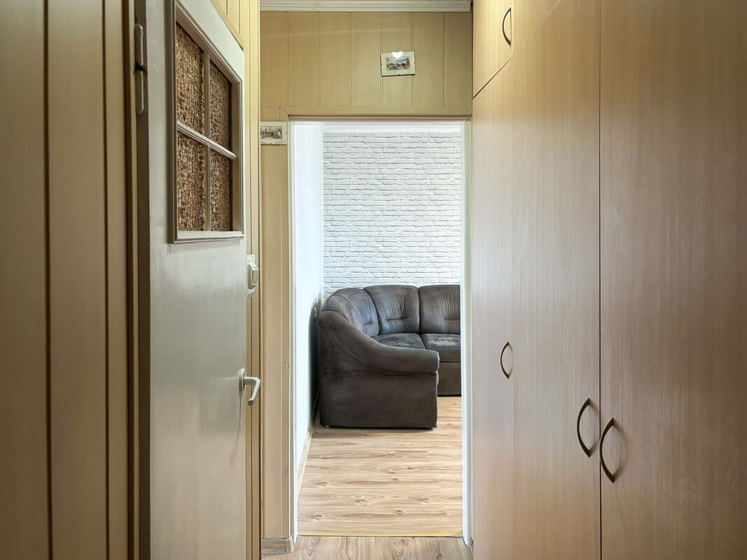 Elbląg 🏠DE FACTO NIERUCHOMOŚCI🏠TWÓJ ZAUFANY PARTNER! NOWOŚĆ! MIESZKANIE NA UL. JAŚMINOWEJ