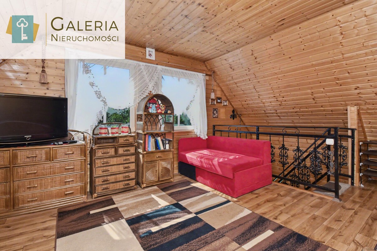 Elbląg GALERIA NIERUCHOMOŚCIZ pasji i miłości do nieruchomościNa sprzedaż: Dom + bar + warsztat | 5900 m²Raczki