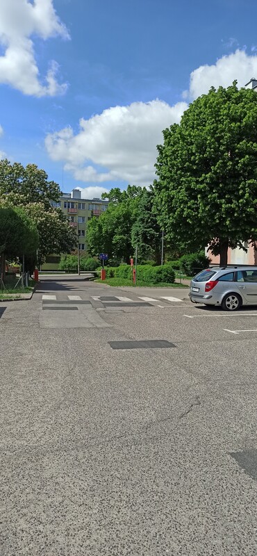 Elbląg Wynajmę mieszkanie 1 pokojowe po kapitalnym remoncie ( jeszcze przez nikogo niezamieszkałe )Lokal dla