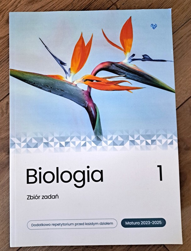 Elbląg SPRZEDAM KSIĄŻKI DO SZKÓŁ ŚREDNICH