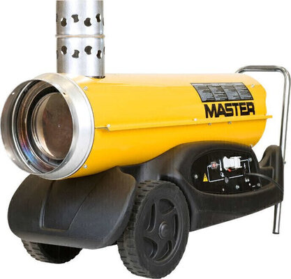 Elbląg WYPRZEDAŻ RABAT DO 20%NAGRZEWNICE / NAGRZEWNICA POWIETRZAMASTER&nbsp; &nbsp; 