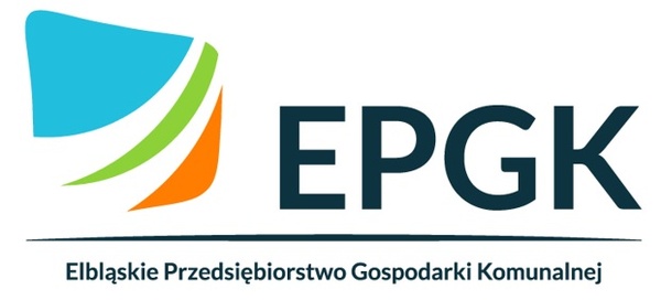 Elbląg Elbląskie Przedsiębiorstwo Gospodarki Komunalnej Spółka z ograniczoną odpowiedzialnością poszukuje do swojego