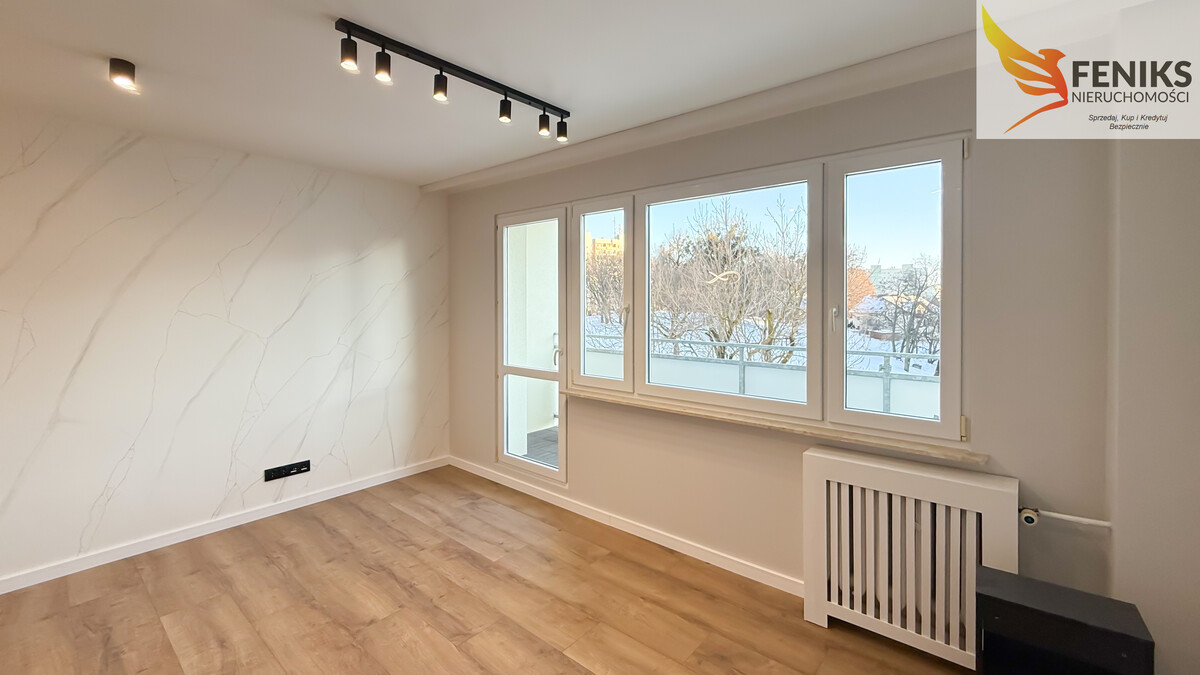 Elbląg FENIKS NIERUCHOMOŚCIPOLECA:MIESZKANIE 4 POKOJOWE UL. ANDERSACENA 529.000 ZŁ