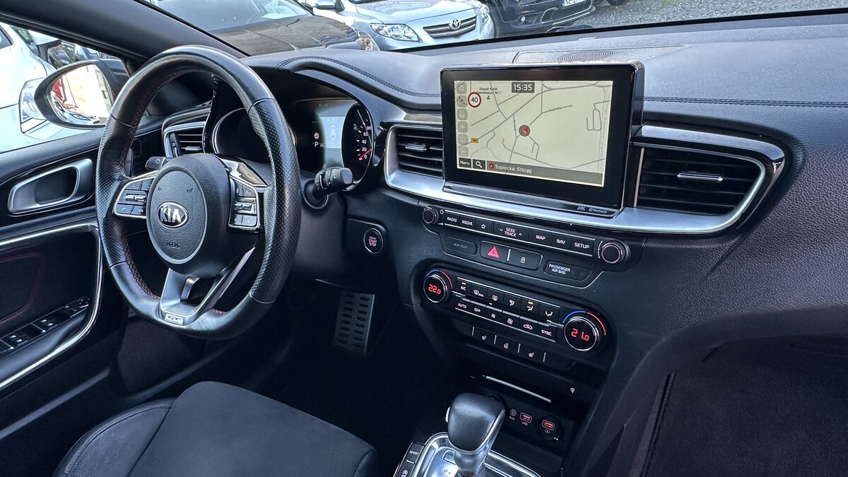 Elbląg Auto Leew LEWANDOWSKI Kupujemy i Sprzedajemy tylko dobre auta Za auta z Polskiego Salonu Płacimy Najwięcej KIA