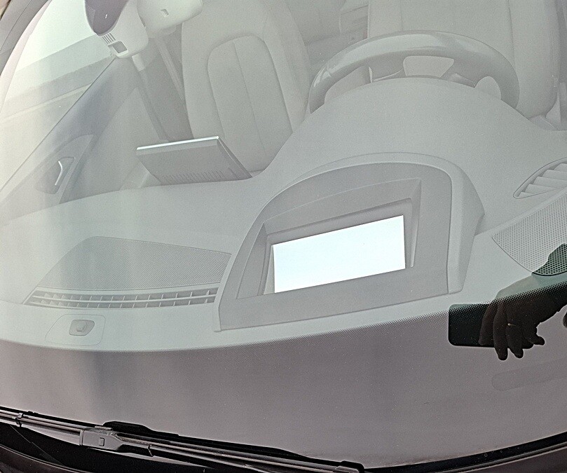 Elbląg AUDI A62.0 TDI UltraS- TronicBardzo Bogato WyposażonySTAN WZOROWY Ogłoszenie PRYWATNE