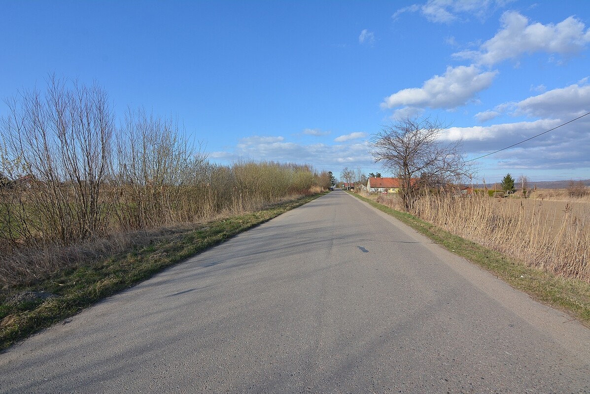Elbląg NA SPRZEDAŻ 2 DZIAŁKI W MIEJSCOWOŚCI NOWAKOWO, 10 KM OD ELBLĄGA. WGN Nieruchomości oddział Elbląg poleca