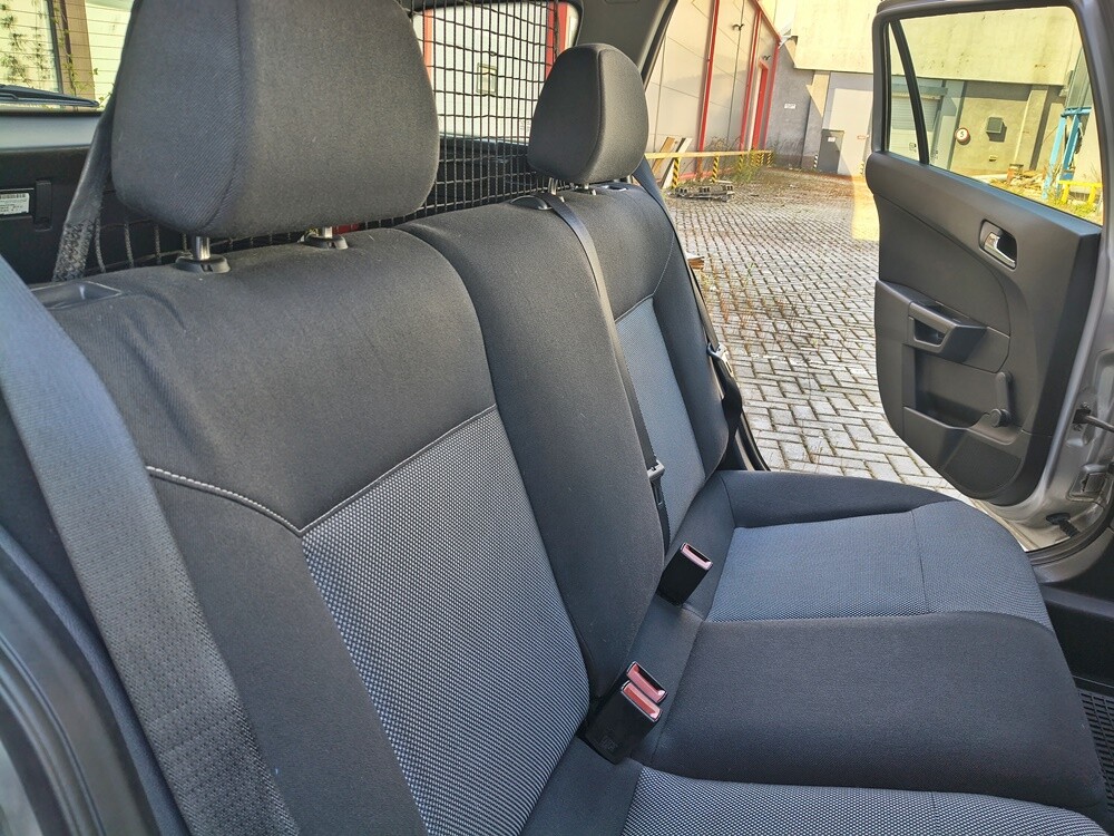 Elbląg OPEL ASTRA HSilnik : 1.6 16v 115KMRok produkcji : 2010!