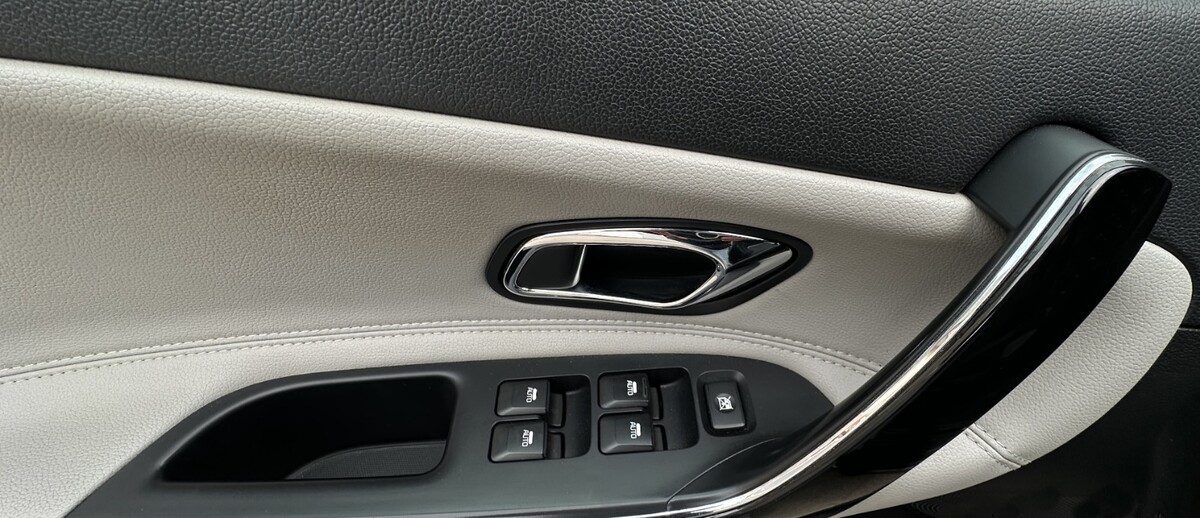 Elbląg KIA CEE'D 1,6 rok prod. 2015,