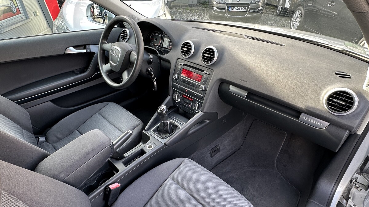 Elbląg Auto Leew LEWANDOWSKI Kupujemy i Sprzedajemy tylko dobre auta Za auta z Polskiego Salonu Płacimy Najwięcej AUDI