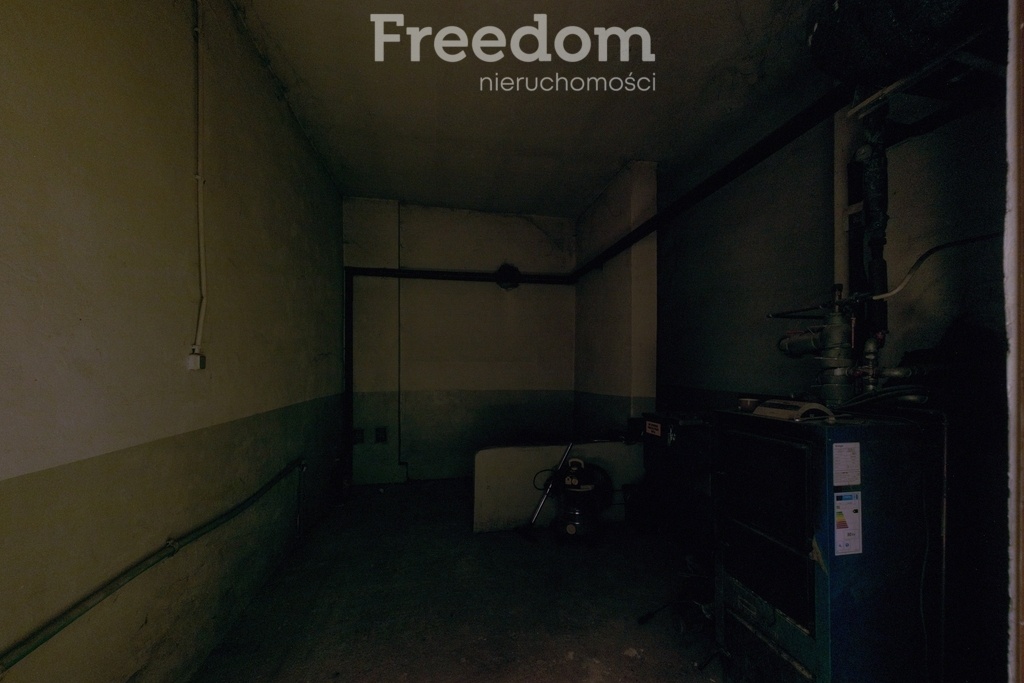 Elbląg FREEDOM NIERUCHOMOŚCISprzedam lokal użytkowy - Markusy. Na sprzedaż funkcjonalna, dwukondygnacyjna hala o