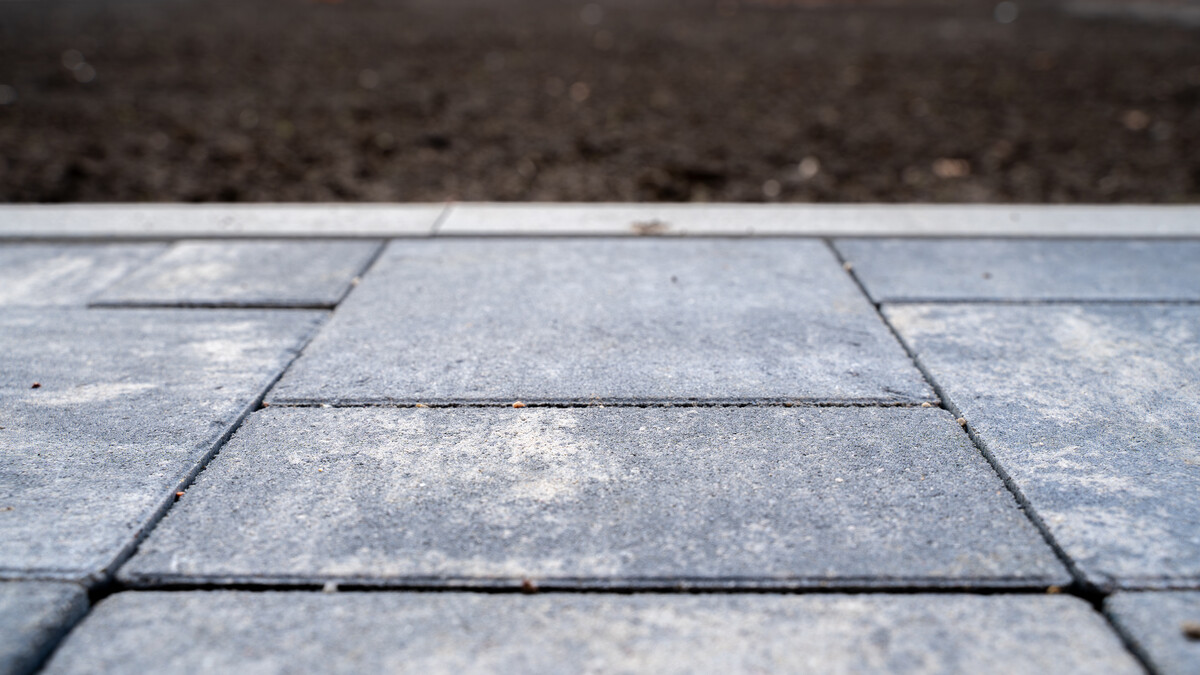 Elbląg TO MY SPRZEDAJEMYNIERUCHOMOŚCI W TYM MIEŚCIEBIURO NIERUCHOMOŚCIAMERICAN HOMEAPARTAMENTY ZAWADA