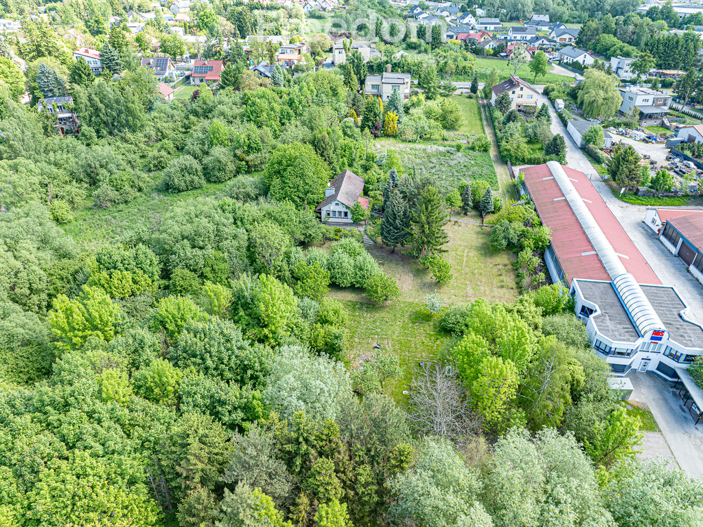 Elbląg FREEDOM NIERUCHOMOŚCISprzedam dom - Gronowo górne, Szafirowa. Dom o powierzchni około 100 m² został wybudowany