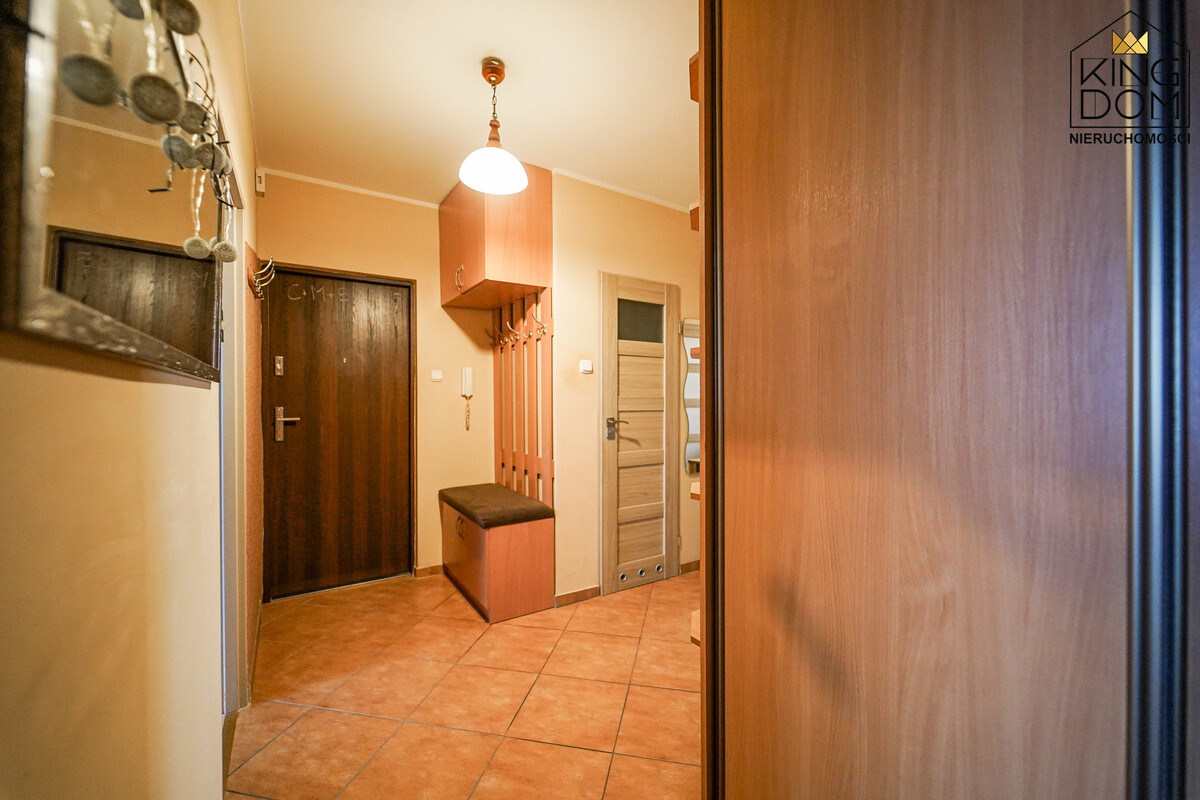 Elbląg 👑🏠 KINGDOM 🏠👑NIERUCHOMOŚCI BLISKO CIEBIE PRZESTRONNE