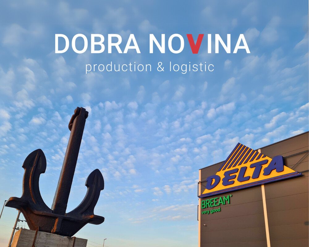 Elbląg Hala produkcyjna z suwnicami – strategiczne miejsce dla przemysłu zbrojeniowego!