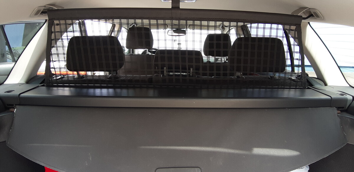 Elbląg SPRZEDAM!!!Toyota Avensis rocznik 2006 . benzyna , kombi, od NOWOŚCI w Rodzinie, kupiony w ASO TOYOTA RUMIA,