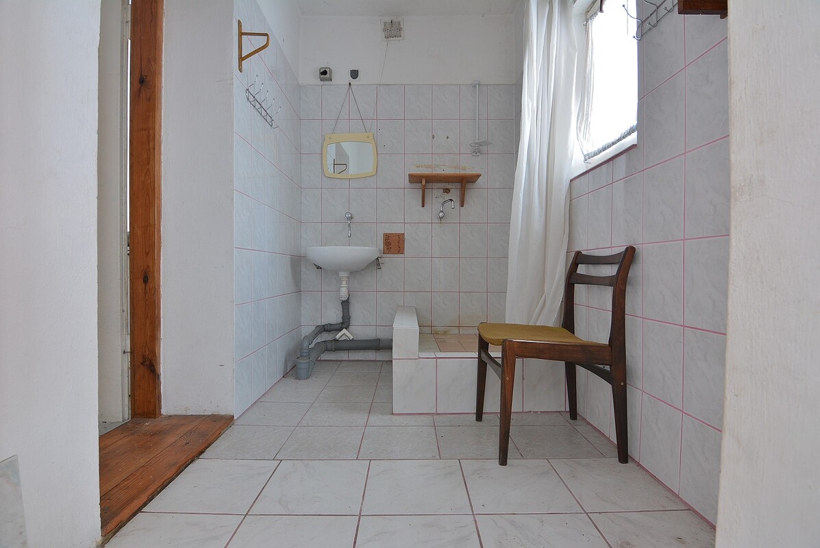 Elbląg WGN - NIERUCHOMOŚCI BIURO w Elblągu poleca w dniu dzisiejszym na sprzedaż dom o pow.120m2 w miejscowości