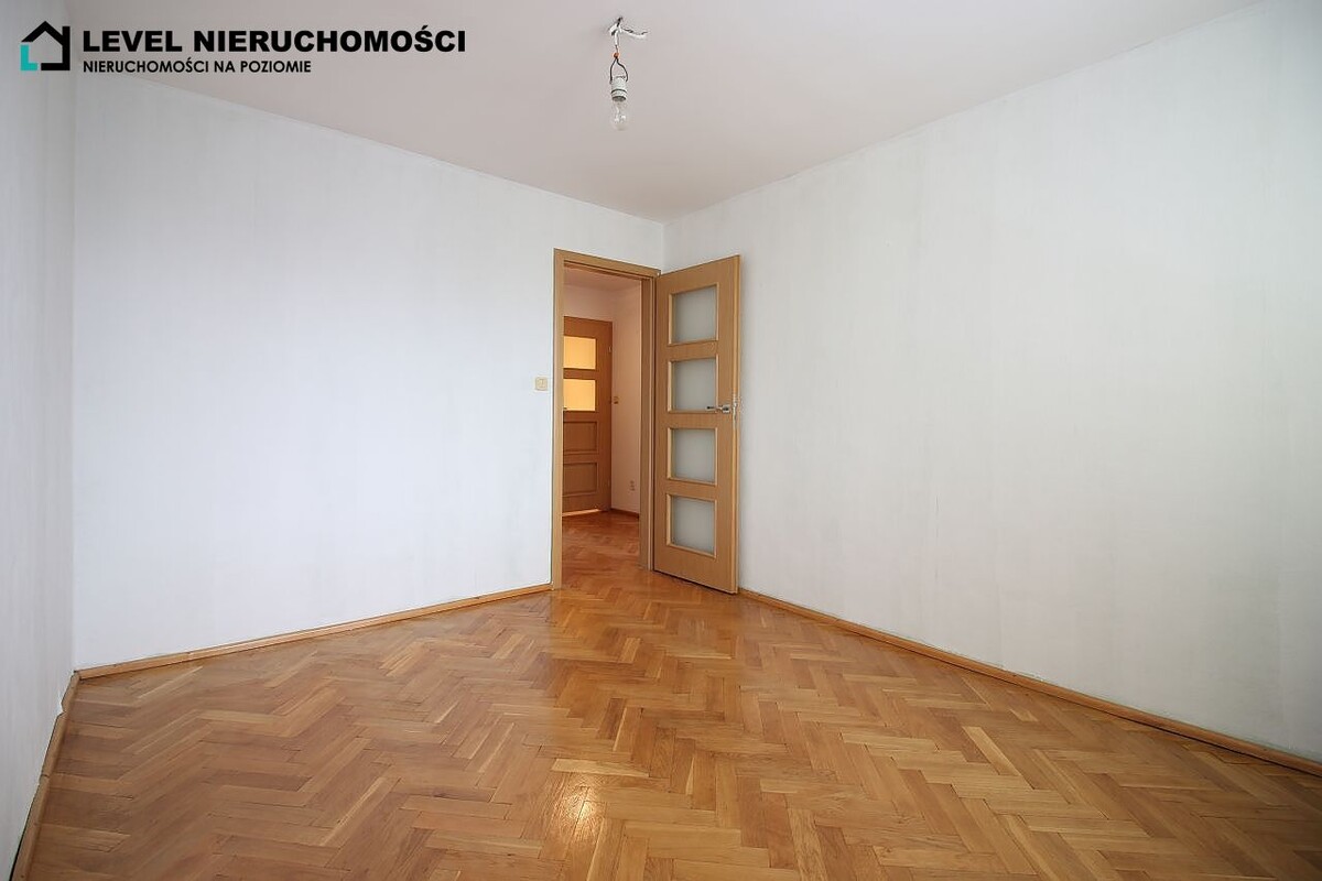 Elbląg LEVEL NIERUCHOMOŚCIDom w środku miastaul. robotnicza NIERUCHOMOŚCI NA POZIOMIE