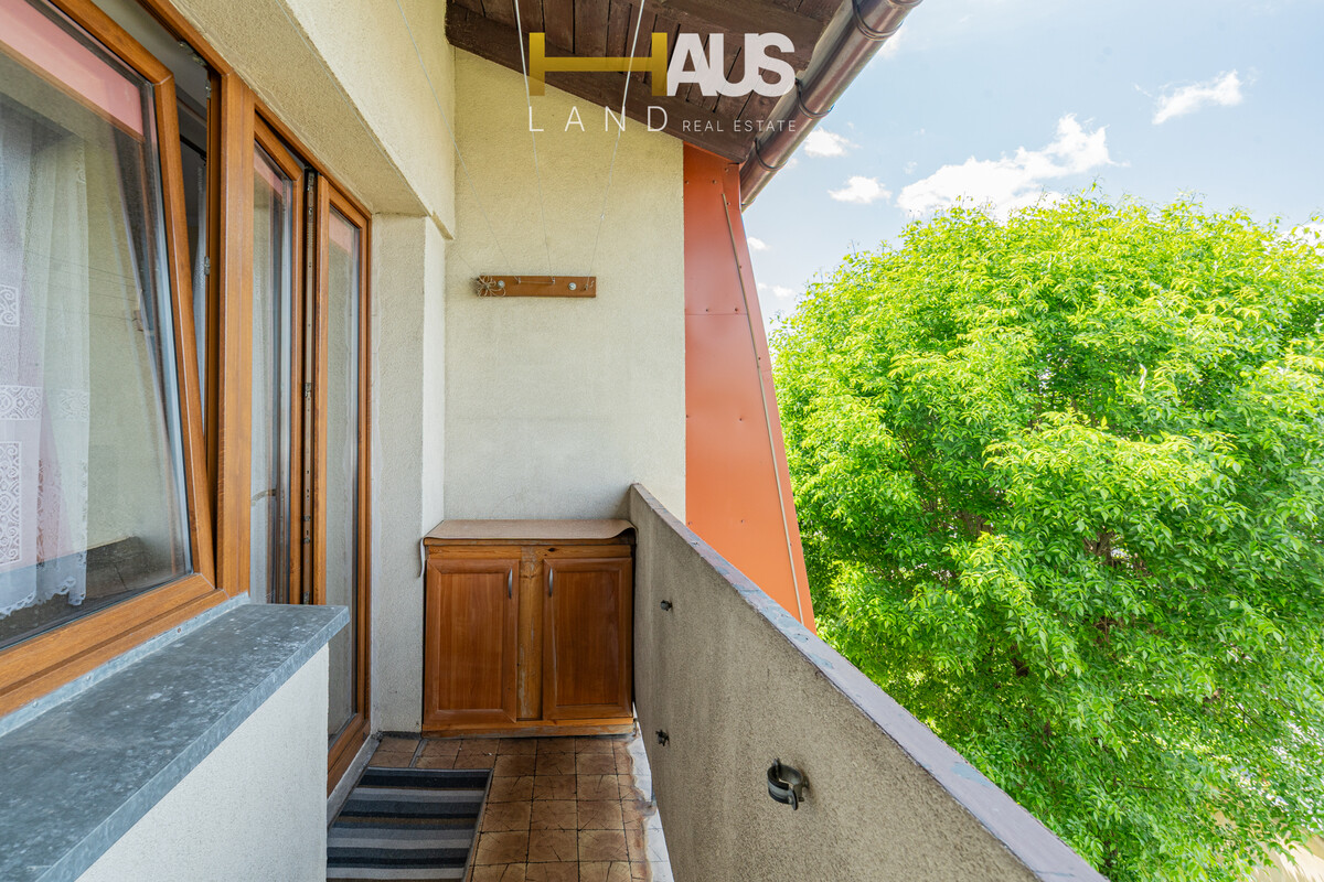 Elbląg ELBLĄG, UL. KOMEŃSKIEGOPOWIERZCHNIA 67,40 M23 POKOJE, OSOBNA KUCHNIA BALKON, PIWNICAMOŻLIWE 4 POKOJE MEDIA Z