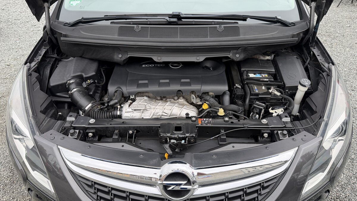 Elbląg Auto Leew LEWANDOWSKI Kupujemy i Sprzedajemy tylko dobre auta Za auta z Polskiego Salonu Płacimy Najwięcej OPEL