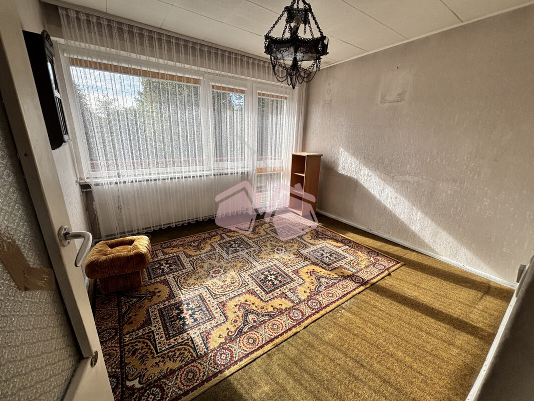 Elbląg CHERRY HOME Sp. z o.o.Sprzedam dom - Kąty Rybackie, Kasztanowa. Na sprzedaż dom z dużym potencjałem w