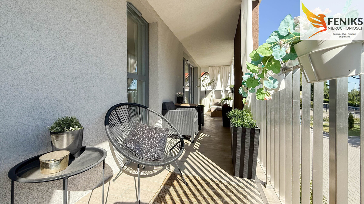 Elbląg FENIKS NIERUCHOMOŚCIPOLECA:MIESZKANIE 3 POKOJOWE UL. GRUNWALDZKACENA 679.000 ZŁ POWIERZCHNIA 61,34