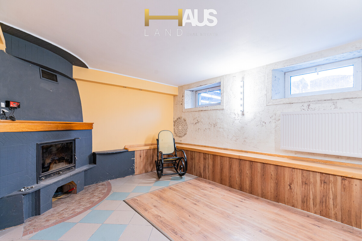 Elbląg DZIEŃ OTWARTY 29.11.2025r (SOBOTA)ELBLĄG, UL. RAWSKA 89 M2,5 POKOI, TARAS MIESZKANIE