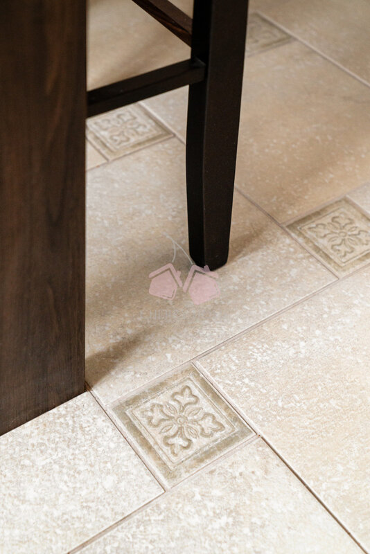 Elbląg CHERRY HOME Sp. z o.o.Sprzedam mieszkanie - Elbląg, Królewiecka. Na sprzedaż | 2 pokoje | 53,3 m² +