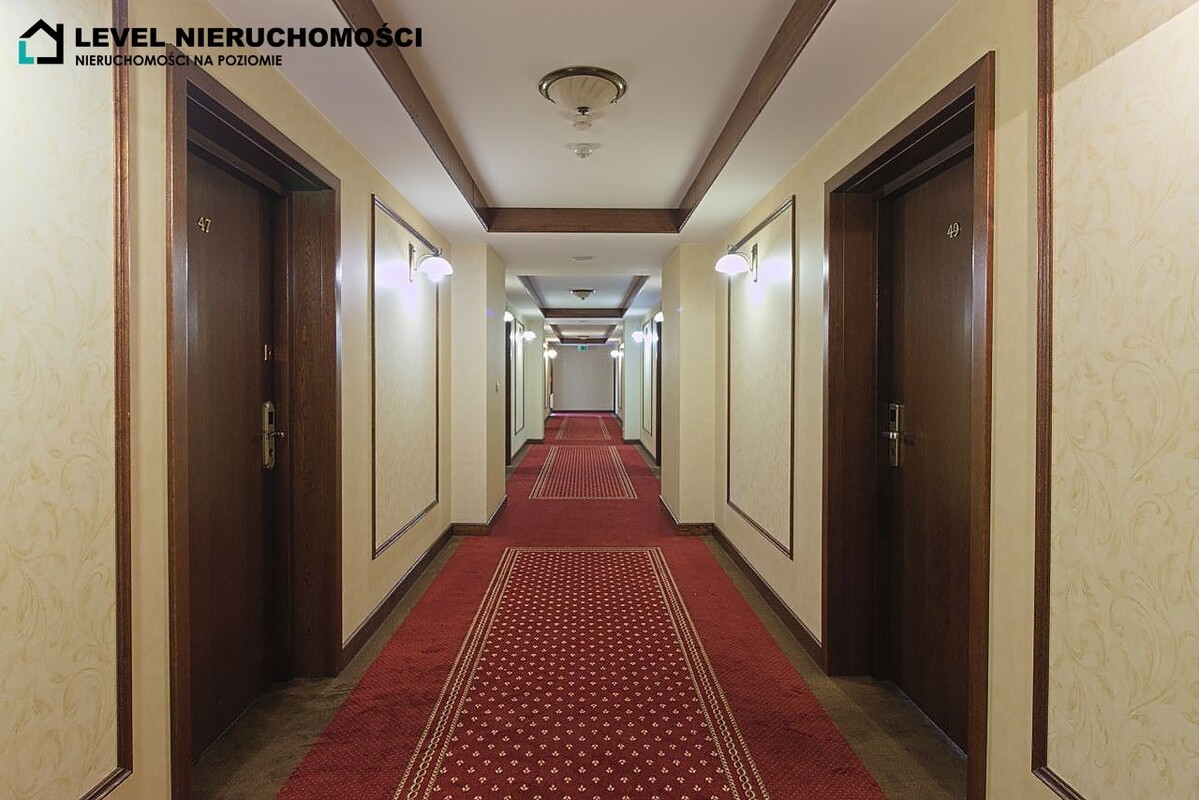 Elbląg LEVEL NIERUCHOMOŚCIApartament z widokiem na morzeKrynica MorskaNIERUCHOMOŚCI NA POZIOMIE