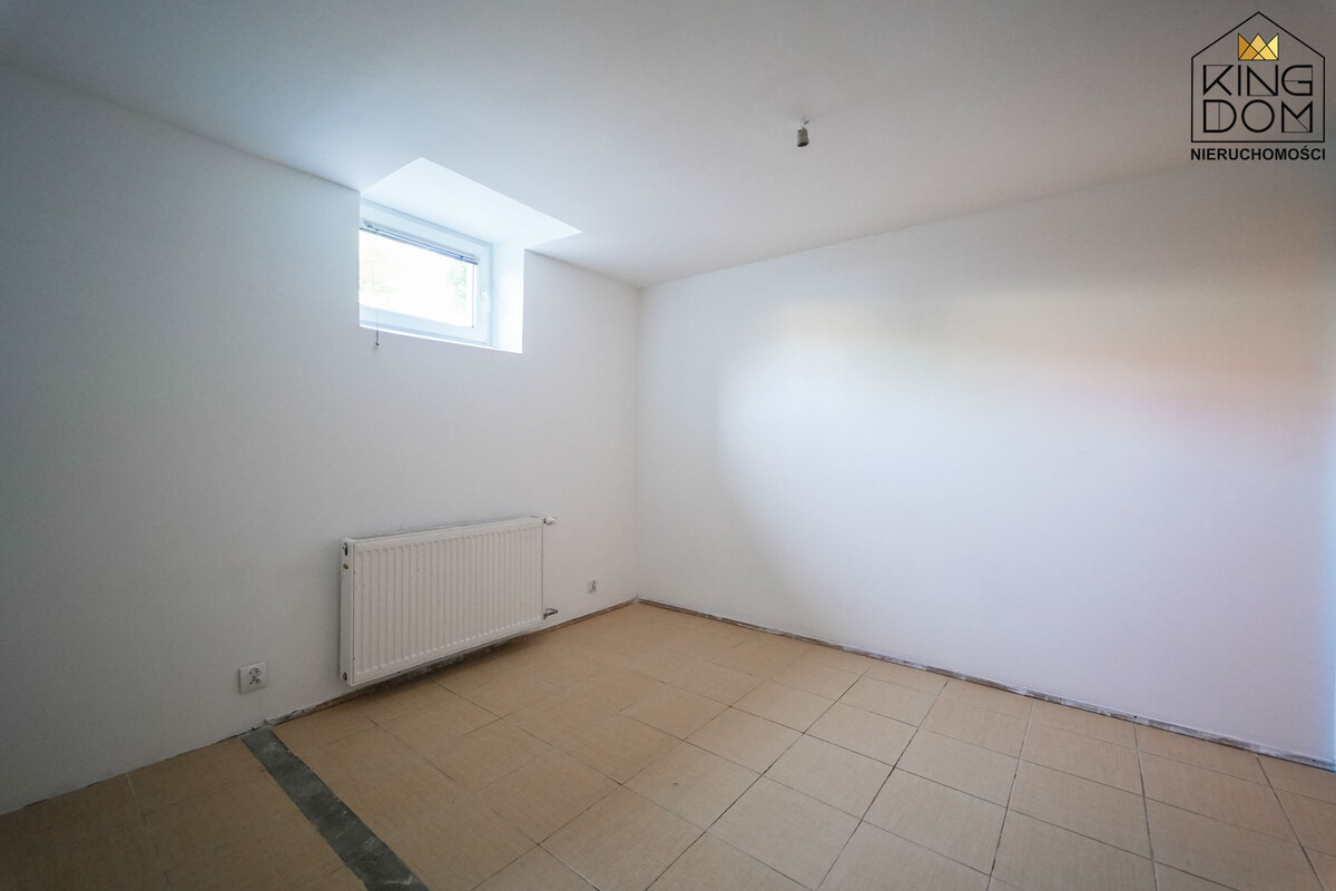 Elbląg 👑🏠 KINGDOM 🏠👑NIERUCHOMOŚCI BLISKO CIEBIE PRZESTRONNE