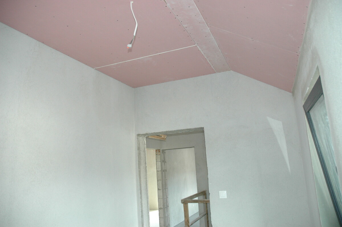 Elbląg Nowy dom bliźniaczy w Gronowie Górnym – 104 m², działka 431 m², bez prowizji i PCC