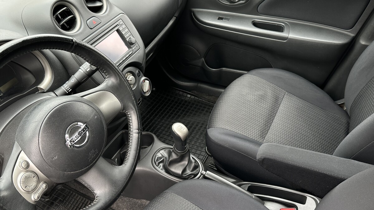 Elbląg Auto Leew LEWANDOWSKI Kupujemy i Sprzedajemy tylko dobre auta Za auta z Polskiego Salonu Płacimy Najwięcej
